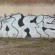 Chrome par Ohis - Arras (France)