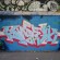 Piece par Swer - Mantes-la-Jolie (France)