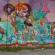 par Stef G - Chicago (IL)