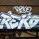  par Reko - Toulon (France)
