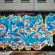 Piece par Met - St.-Denis (France)