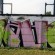 par Dalto - Bourges (France)