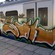 par Oneson - Kocaeli (Turquie)