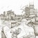 Sketch par Serber - Roubaix (France)