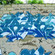 Piece par Orek - Managua (Nicaragua)