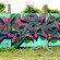  par Orek - Managua (Nicaragua)