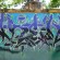 Piece par Orek - Esteli (Nicaragua)