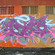 Fresques par Orek - San Jose (Costa Rica)