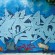Piece par Orek - Managua (Nicaragua)