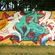 Fresques par Orek - Managua (Nicaragua)