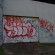 Throw ups par Blen 167 - Fajardo (Porto Rico)