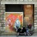 Street art par C215 - Casablanca (Maroc)