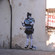 par Dede - Tel Aviv (Israel)