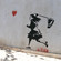  par Dede - Tel Aviv (Israel)