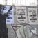 par Dede - Tel Aviv (Israel)