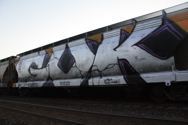 Chrome Par Beks - Miami (FL)