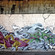 Fresques par Astustwo - Perpignan (France)