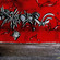 Fresques par Astustwo - Perpignan (France)