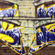 Piece par Astustwo - Toulouse (France)