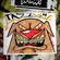  by Red Nose - New York City (NY)