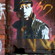 Street art by Dude Compagny - New York City (NY)
