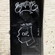 Tags by Empte - New York City (NY)