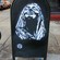by C215 - New York City (NY)