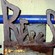 Street art by Revs - New York City (NY)