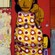  by Os Gemeos - New York City (NY)