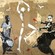  by Mesnager, Jef Aerosol - Paris (France)