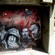  by C215 - Paris (France)