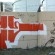 Piece par Obez - Rouen (France)
