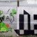  par Obez - Rouen (France)