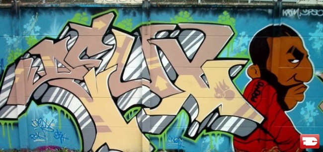 Piece Par Deux - St.-Denis (France)