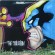 par Syde - Orsay (France)