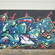  par Louche 33 - Arnhem (Pays-Bas)
