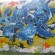 Piece par Depoz - St.-Michel-sur-Orge (France)