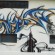 par Viper - Poitiers (France)
