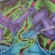 Piece par Ladyhate - Dole (France)