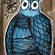  par Frank Lam - Montreal (Canada)