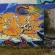 Piece par Cren - Hannover (Allemagne)