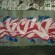 Piece par Cren - Hildesheim (Allemagne)