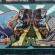 par Cren - Hannover (Allemagne)