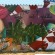 par Sueno, Kalouf - Niort (France)
