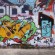Piece par Bafe - Avignon (France)