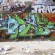 Piece par Bres - Avignon (France)