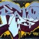 par Rato - Paris (France)