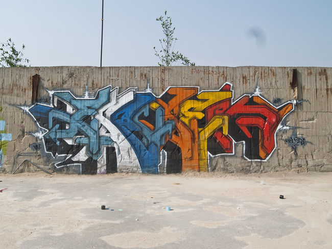 Piece Par Spooz - Taoyuan City (Taiwan)