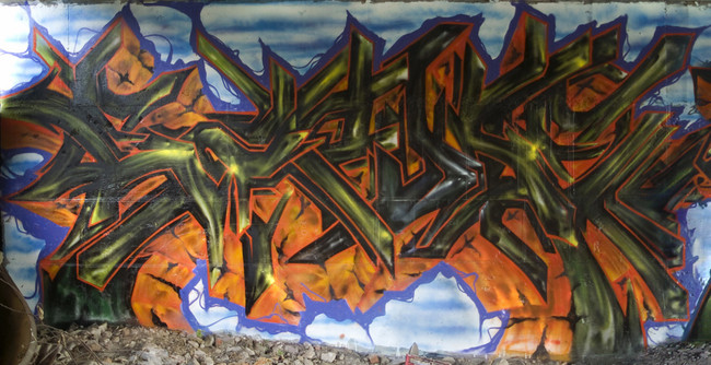 Piece Par Spooz - Taipei City (Taiwan)