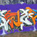 Piece par Spooz - Taipei City (Taiwan)